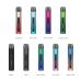 Smok Nfix Pro 25W Pod System Kit 700mAh